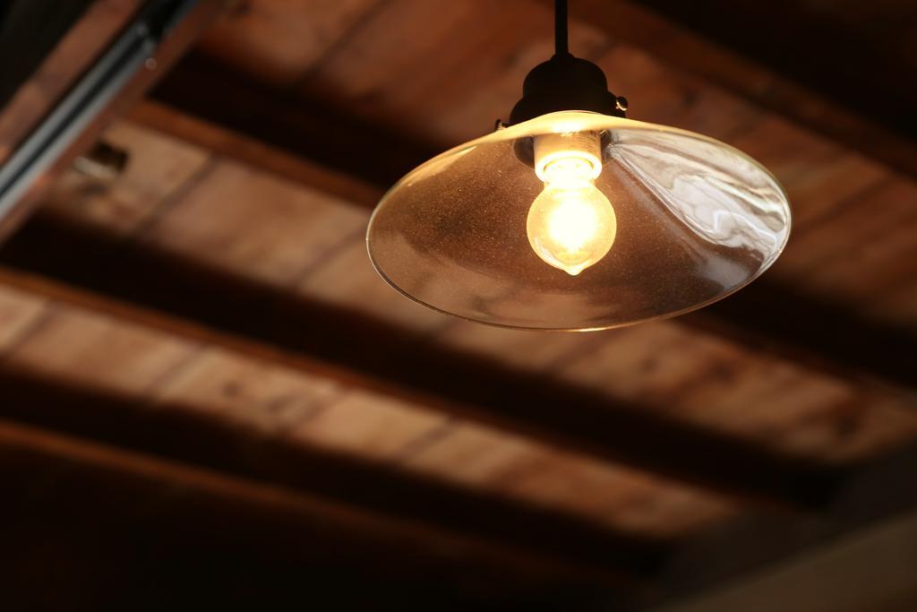 Guest House Ui-Ca Kanazawa Dış mekan fotoğraf