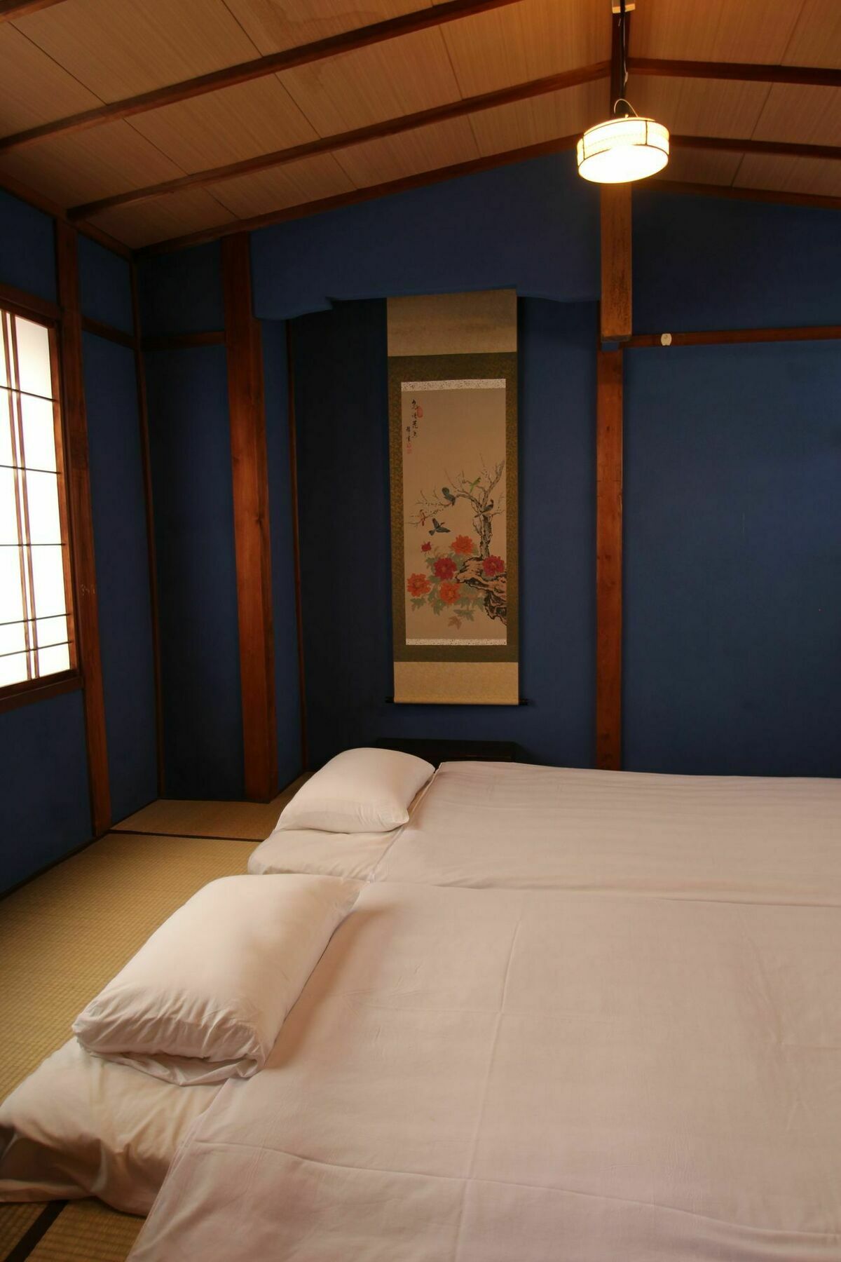 Guest House Ui-Ca Kanazawa Dış mekan fotoğraf
